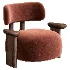 Furada Arimchair By Feeling - Thumbnail 6