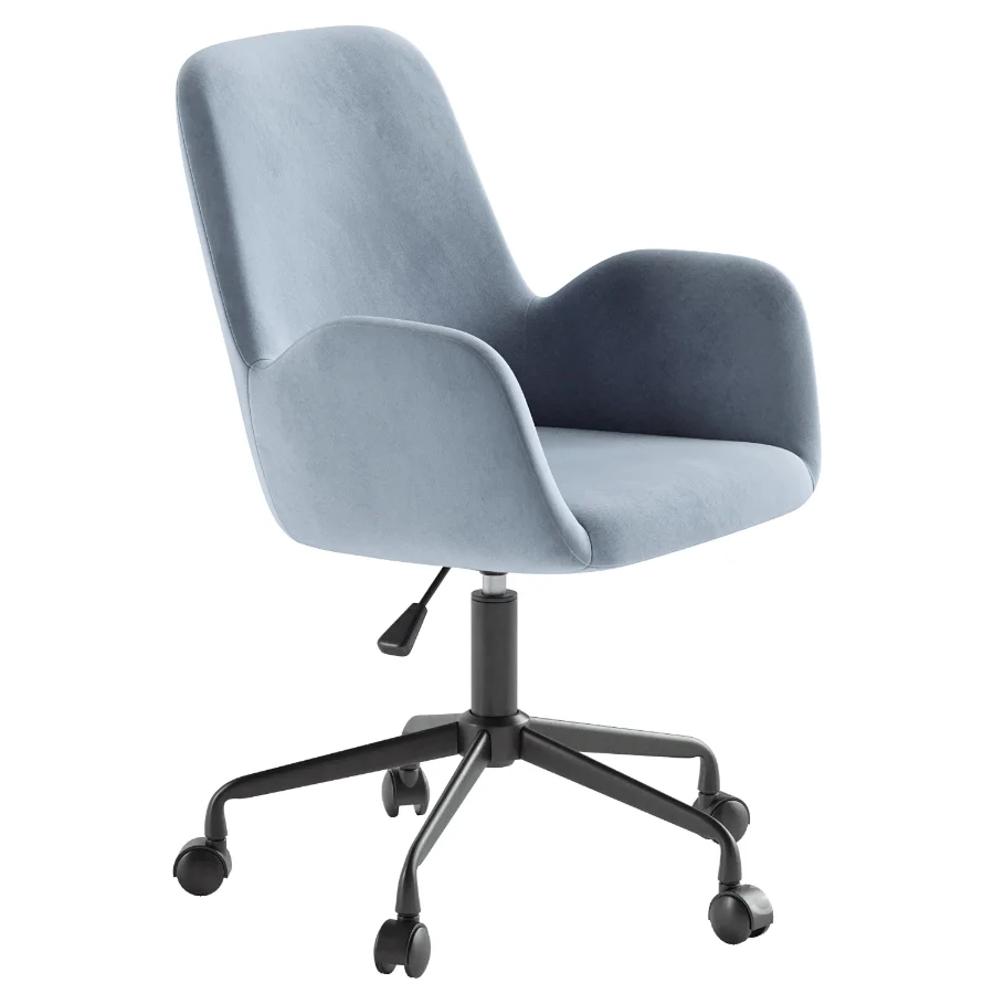 Frey Office Chair Image 3