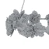 Petaluma 35-inch Ring Chandelier - Thumbnail 9