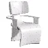 Ruufform Angel Plus Chair - Thumbnail 7