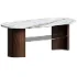 Adalynn coffee table - Thumbnail 5