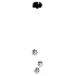14-3 Pendant Lamp by Bocci Vol 2 - Thumbnail 1
