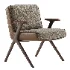 Lilliam Dining Chair - Thumbnail 2