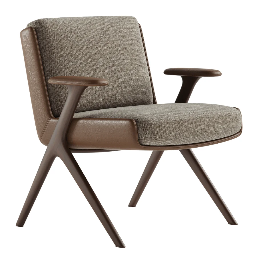 Lilliam Dining Chair Image 2