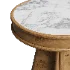 Astoria Side Table - Thumbnail 2