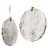 Atelier Alain Ellouz Soho Pendant Lamp - Thumbnail 3