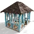 Gazebo 08-001 - Thumbnail 6