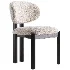 Duende Chair - Thumbnail 2