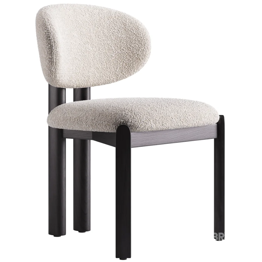 Duende Chair Image 2