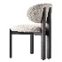 Duende Chair - Thumbnail 6