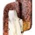 Cicero Sconce - Thumbnail 4