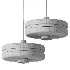 Masina Pendant Light - Thumbnail 3
