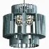L1993 EKO RUNGS chandelier - Thumbnail 2