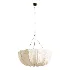Aldwin Pendant Lamp - Thumbnail 1