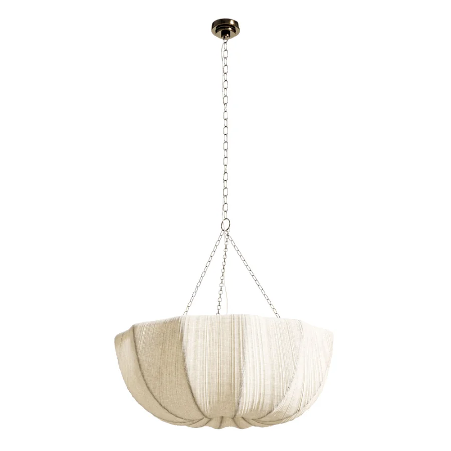 Aldwin Pendant Lamp Image 1
