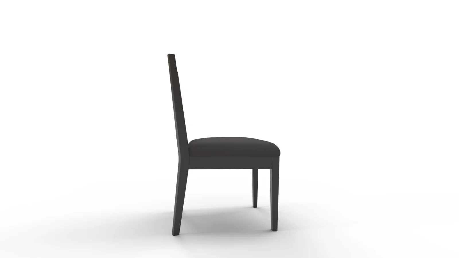 Toril Dining Chair Image 1
