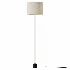 Kalmar KILO BL Floor Lamp - Thumbnail 2