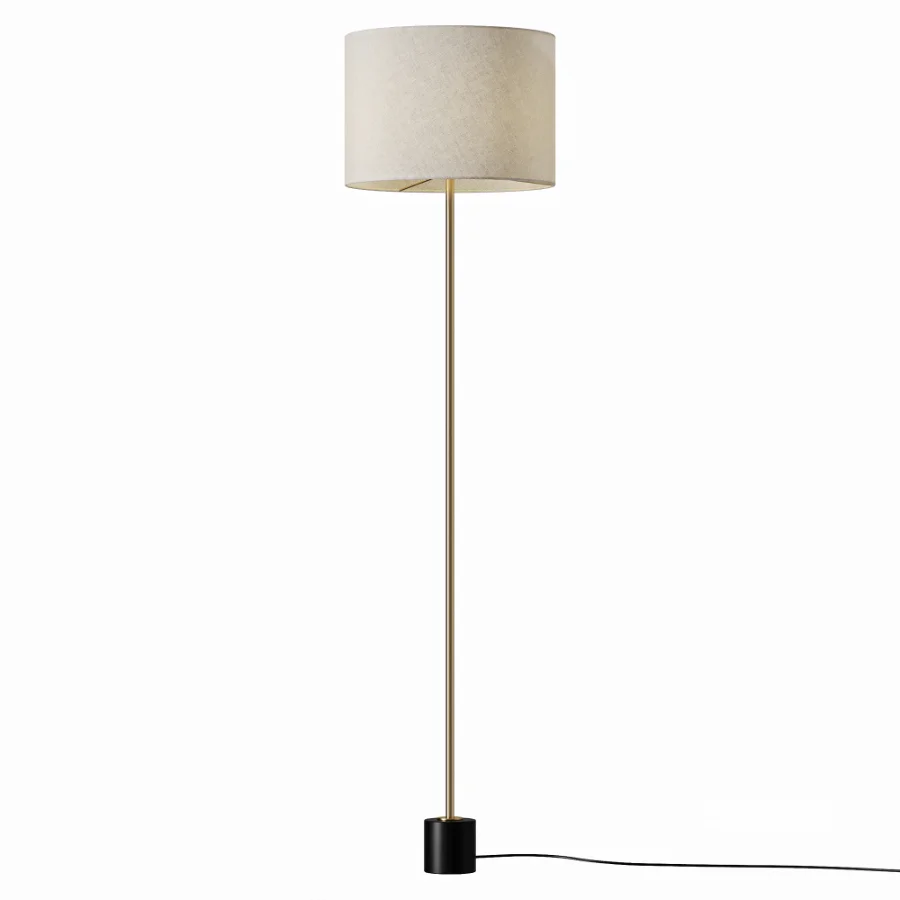 Kalmar KILO BL Floor Lamp Image 2