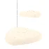Drift Pendant Lamp by Resident - Thumbnail 3