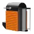 nespresso pixie coffee machine - Thumbnail 2