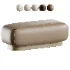 Claire Bench - Thumbnail 4