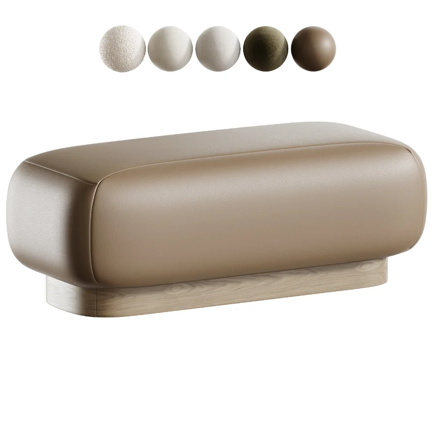 Claire Bench Image 4