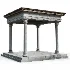 Gazebo 011 - Thumbnail 3