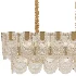 Galaxy Chandelier - Thumbnail 6