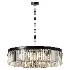 Cramer 12 Light Chandelier - Thumbnail 1