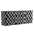 LIMUS Drawer Chest - Thumbnail 7