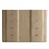 GLAUCE Drawer Chest 3 - Thumbnail 4