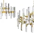 Bonnington chandelier - Thumbnail 10