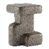 Bridge Block Table 1 - Thumbnail 2