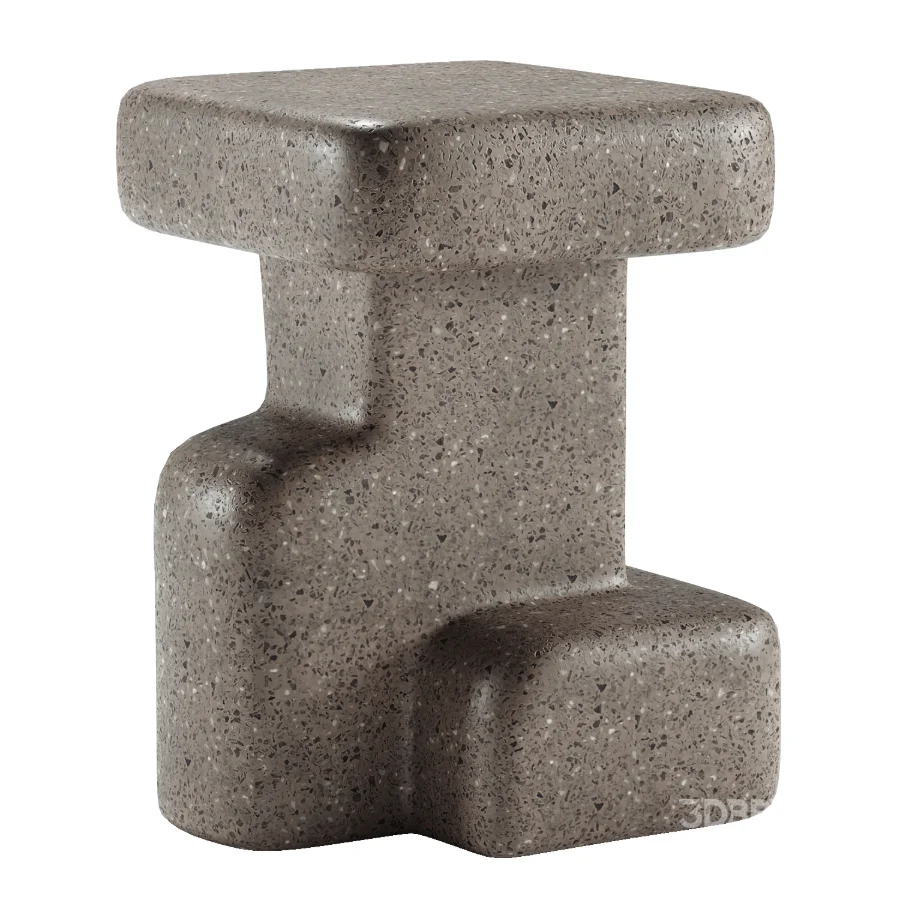 Bridge Block Table 1 Image 2
