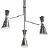 Delightfull Chandelier SIMONE SUSPENSION - Thumbnail 2