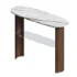 Adalynn Console Table - Thumbnail 3