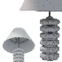 Grayson table lamp - Thumbnail 14