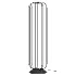 Egoluce Cavea Floor Lamp - Thumbnail 1