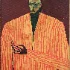 Painting 90 - Thumbnail 2