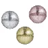 Pendant Lamp by Bocci - Thumbnail 3