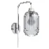 Briz Wall Lamp - Thumbnail 3