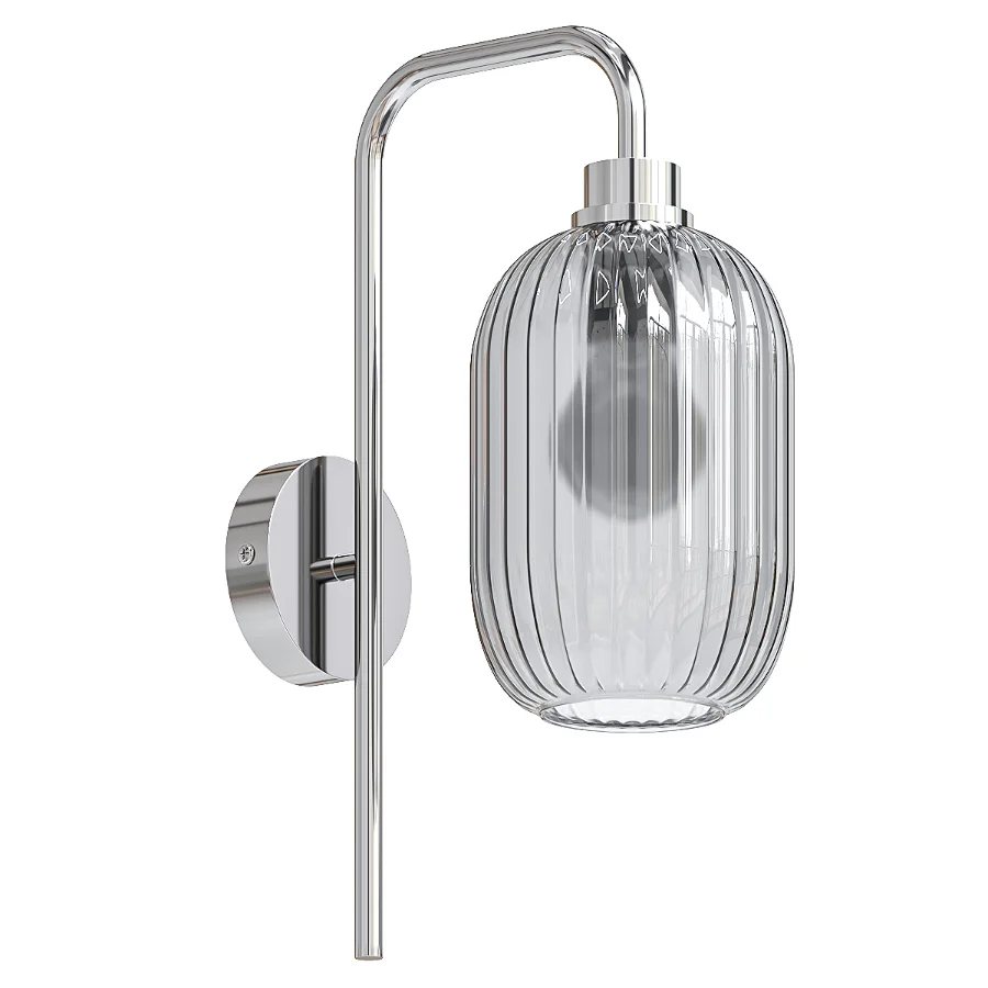 Briz Wall Lamp Image 3