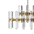 Bonnington chandelier - Thumbnail 1