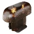 Esca Table Lamp - Thumbnail 1