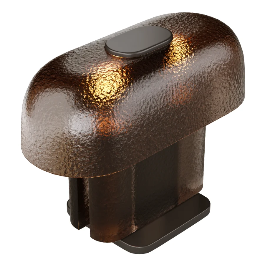Esca Table Lamp Image 1