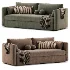 Andersen Sofa by Dantone Home - Thumbnail 2