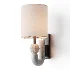 Wall lamp Carlo - Thumbnail 3