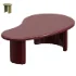Carmela Coffee Table - Thumbnail 5