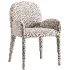 Tyler Chair Glide Table - Thumbnail 2