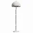 Elea Floor Lamp - Thumbnail 2